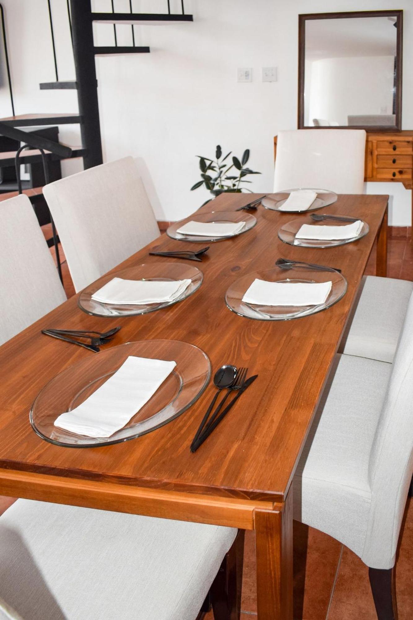 Amazing Loft With The Best View Of Casco Viejo! 巴拿马城 外观 照片