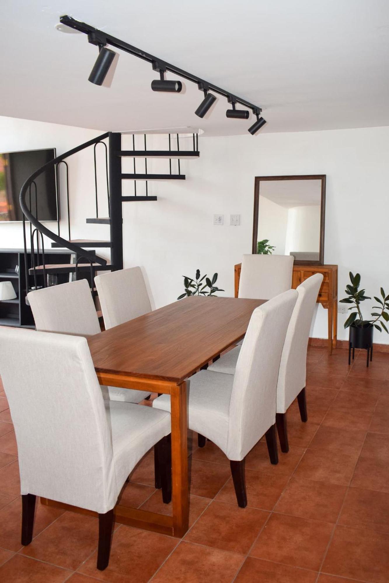 Amazing Loft With The Best View Of Casco Viejo! 巴拿马城 外观 照片