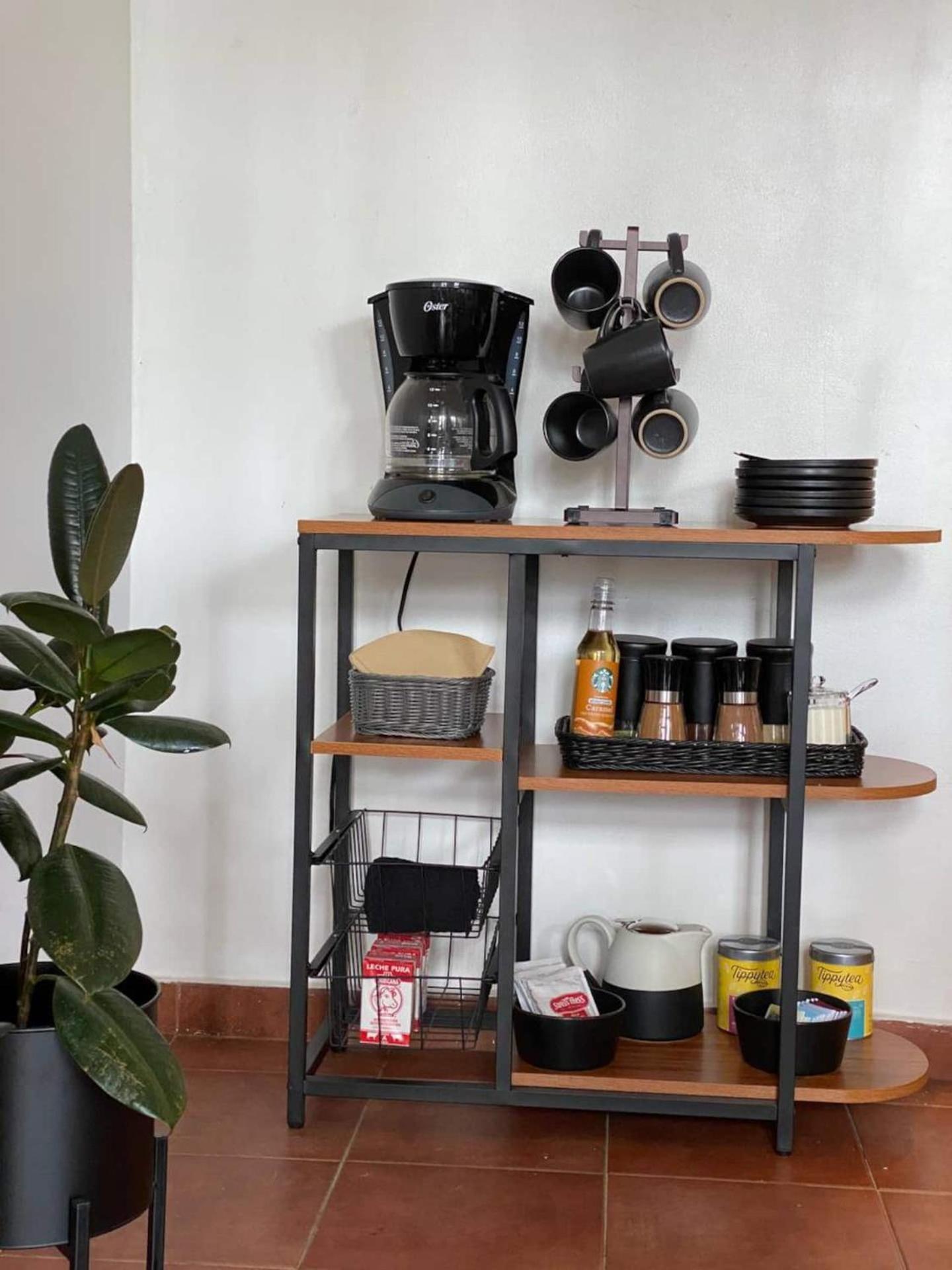 Amazing Loft With The Best View Of Casco Viejo! 巴拿马城 外观 照片